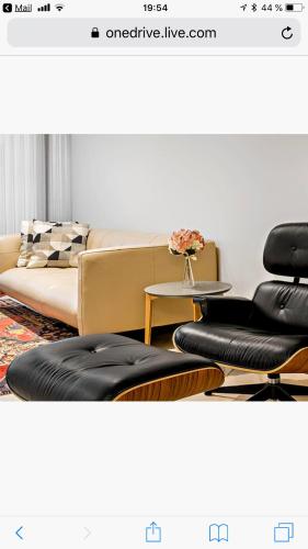 JERUSALEM KING DAVID