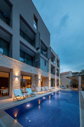 Hotel Eleven - image 11