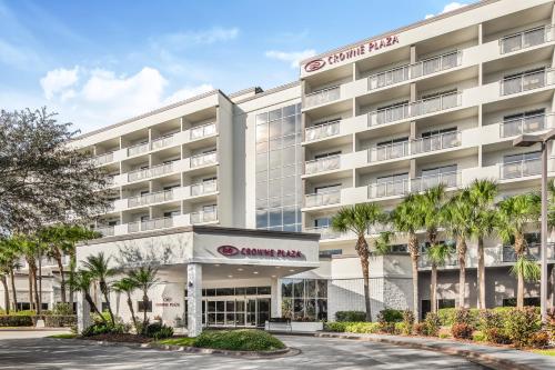 Top 12 Orlando Ferienwohnungen Apartments Hotels 9flats