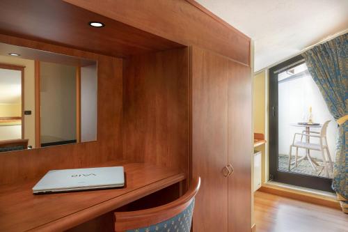 Hotel Postumia - image 3