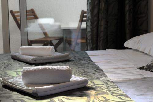 Apartment Adriatic - image 7