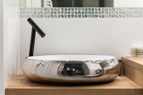 Apartments Warsaw Markowska by Renters - image 6