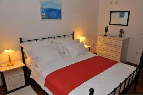 Villa Pax Maris