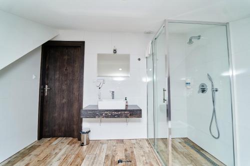 Gościniec pod Strzechą - image 13