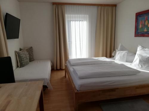 Haus Matt in ลาเทิร์นส