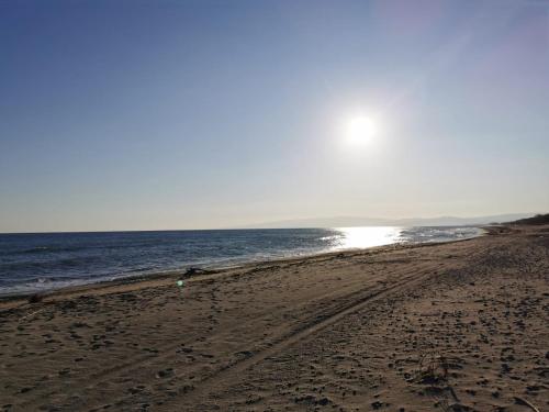  IL FEUDO in Sellia Marina