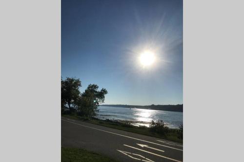 Cachet du 19e, Lévis (Foto 7)
