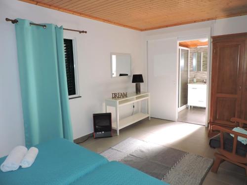 Casa do Bica - image 13