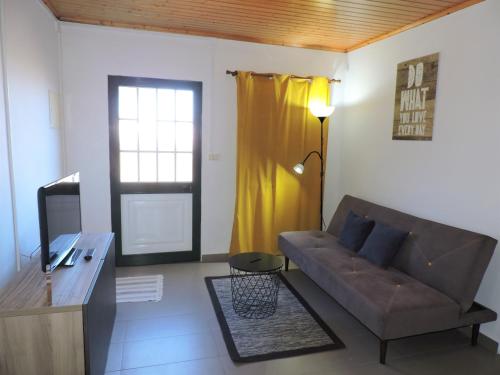 Casa do Bica - image 8