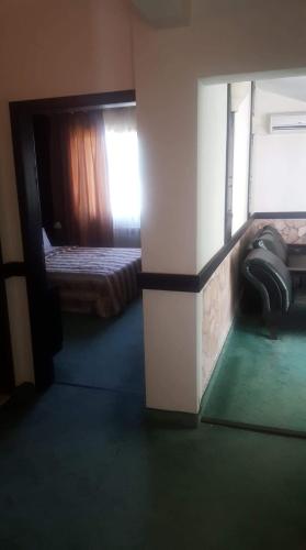Hotel Villa Ofir - image 7