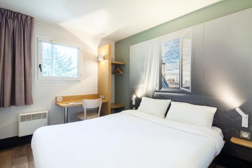 B&B Hôtel Montlhery - image 6