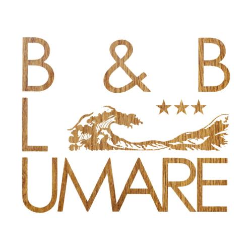 B&b Blu Mare