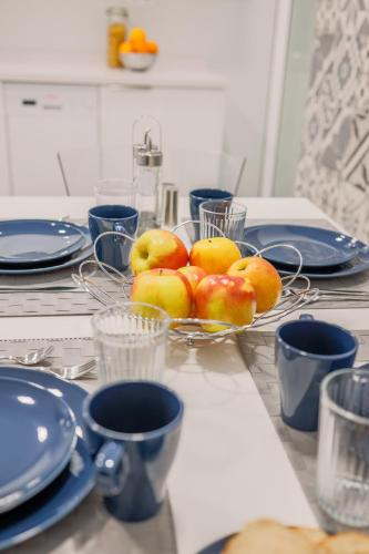 EXCLUSIVO APT 2 HAB-2 BAÑOS-LUMINOSO ↑ CALIDADES - image 9