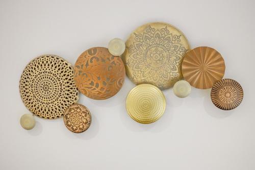 EXCLUSIVO APT 2 HAB-2 BAÑOS-LUMINOSO ↑ CALIDADES - image 7