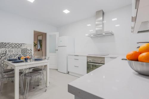 EXCLUSIVO APT 2 HAB-2 BAÑOS-LUMINOSO ↑ CALIDADES - image 12