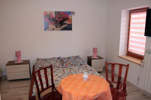 Apartament U Jacka 2