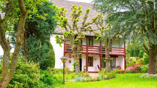 Hoffmanns-Hof-Sinspert in Reichshof , Deutschland