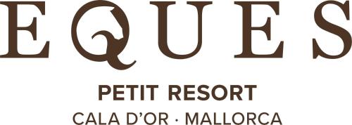 Eques Petit Resort - image 8