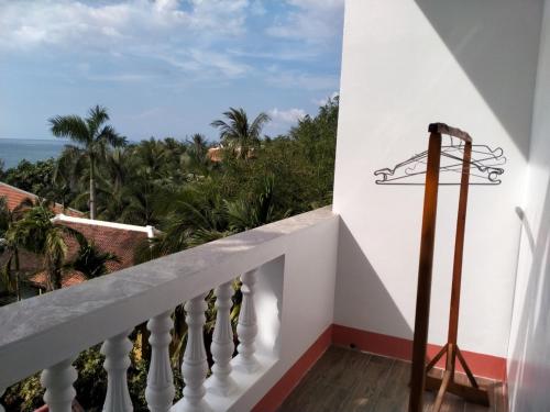 Kim Lien Phu Quoc Guesthouse