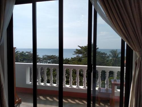 Kim Lien Phu Quoc Guesthouse