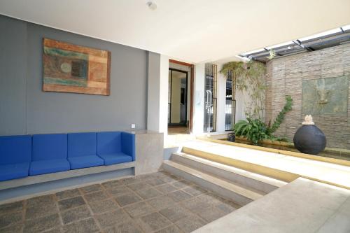 Mount Marina Villas 12, Galle, Akmeemana