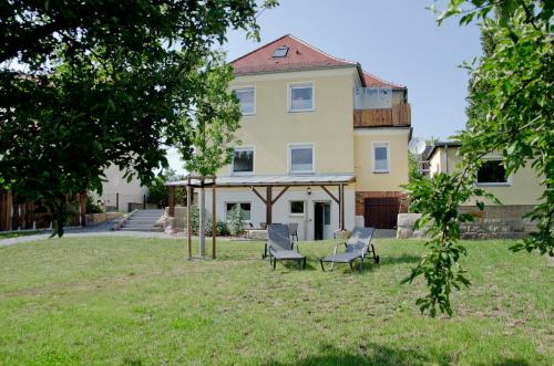 Villa Kreisel - image 4