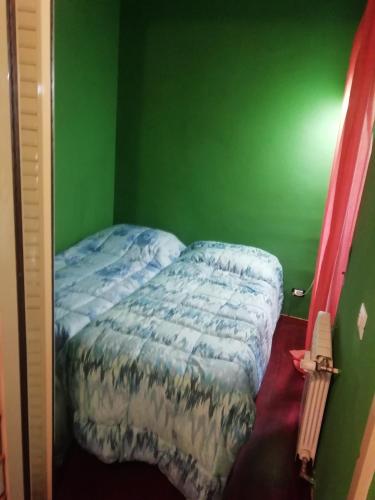 Casa di Marco a Trastevere, Rom (Foto 6)