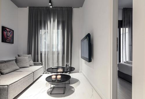 Heritage Boutique Apartments - image 13