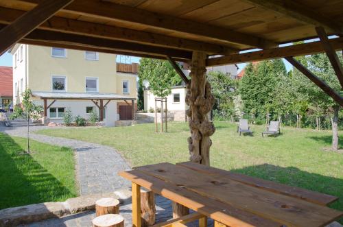 Villa Kreisel - image 13