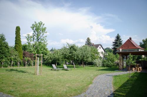 Villa Kreisel - image 2