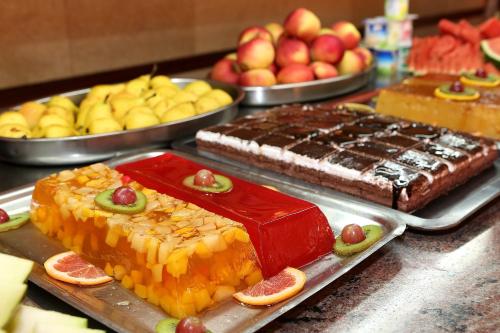 Hotel Manaus - image 10