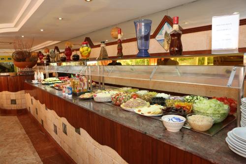Hotel Manaus - image 3