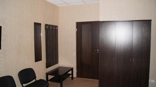 Guest House St Georgy