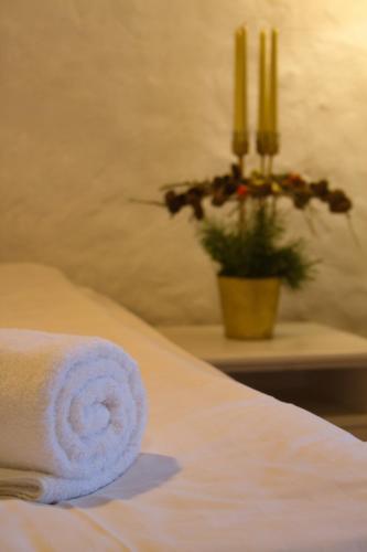 Beguta Guest House