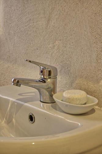 Beguta Guest House