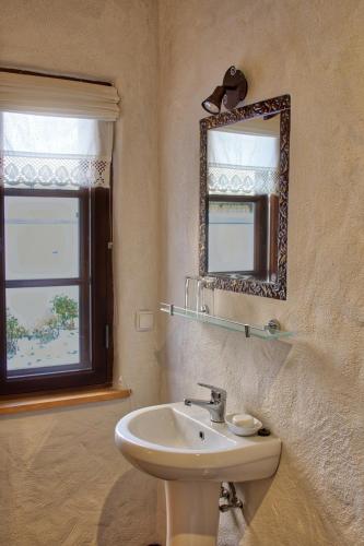 Beguta Guest House