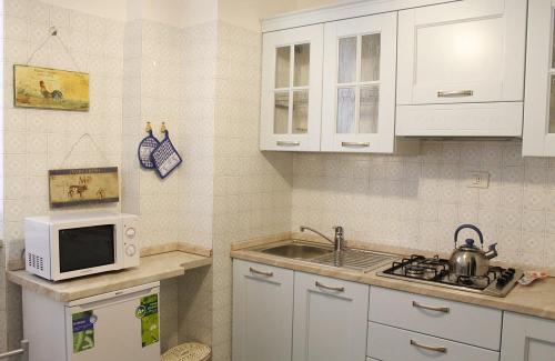 River House - image 11