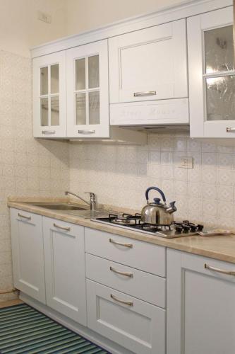 River House - image 3