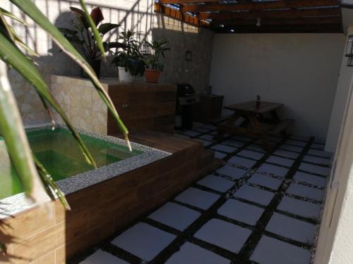 Villa Laura Jarabacoa in Jarabacoa