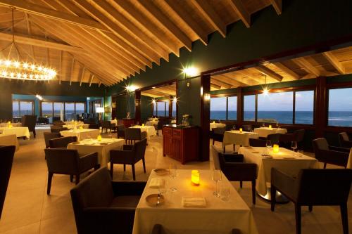 Hammock Cove Antigua - All Inclusive - Adults Only