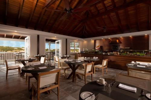 Hammock Cove Antigua - All Inclusive - Adults Only