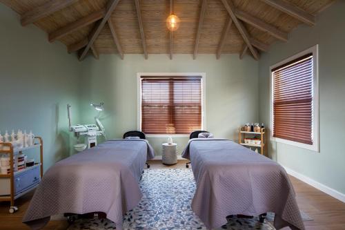 Hammock Cove Antigua - All Inclusive - Adults Only