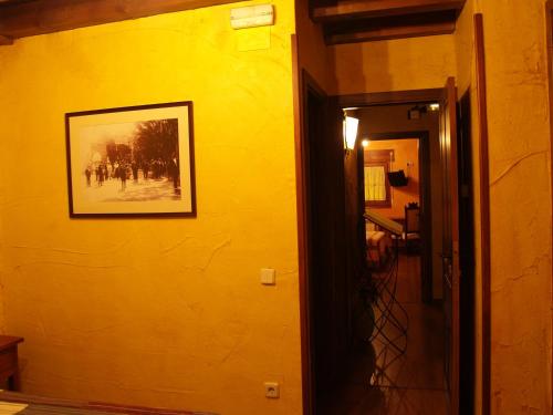 La Casona del Herrero - image 6