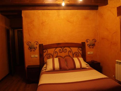 La Casona del Herrero - image 8