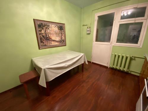 apartaments on Sverdlova 42 street - апартаменты на улице Свердлова дом 42 - main image