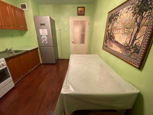 apartaments on Sverdlova 42 street - апартаменты на улице Свердлова дом 42 - image 4