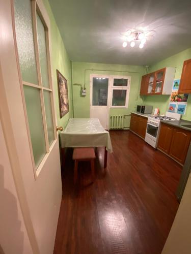 apartaments on Sverdlova 42 street - апартаменты на улице Свердлова дом 42 - image 7