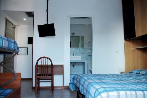 Hotel Ondina - image 7