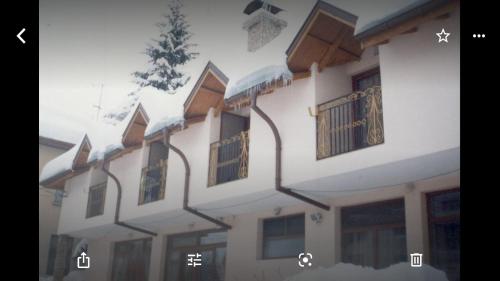 Guesthouse Elizabeth - Samokov