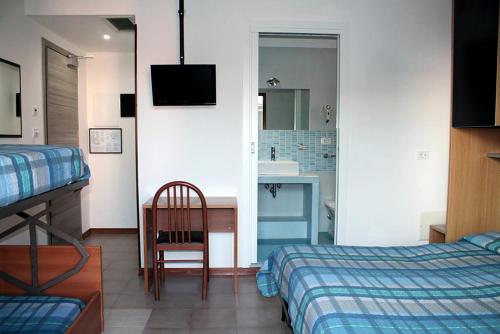 Hotel Ondina - image 8